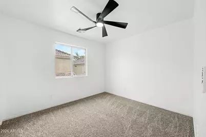 5209 W Fulton Street, Phoenix, AZ 85043 - Photo 26