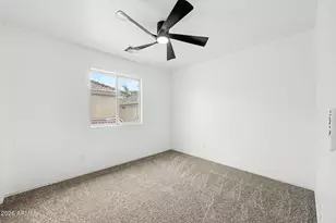 5209 W Fulton St, Phoenix, AZ 85043 - Photo 26