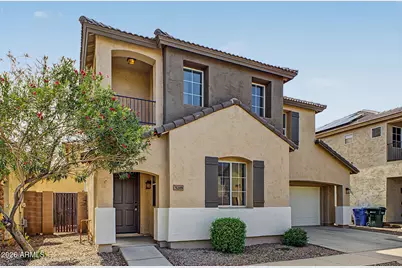 5209 W Fulton Street, Phoenix, AZ 85043 - Photo 4