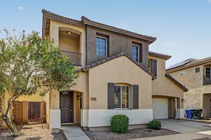 5209 W Fulton St, Phoenix, AZ 85043 - Photo 4