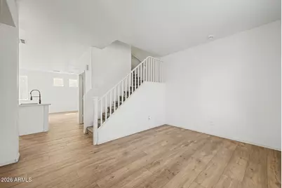 5209 W Fulton Street, Phoenix, AZ 85043 - Photo 10