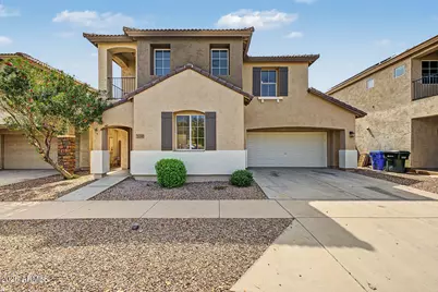 5209 W Fulton Street, Phoenix, AZ 85043 - Photo 1