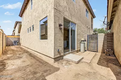 5209 W Fulton Street, Phoenix, AZ 85043 - Photo 38