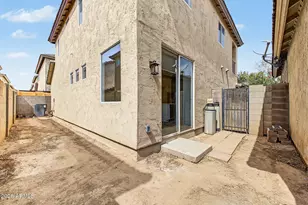 5209 W Fulton St, Phoenix, AZ 85043 - Photo 38