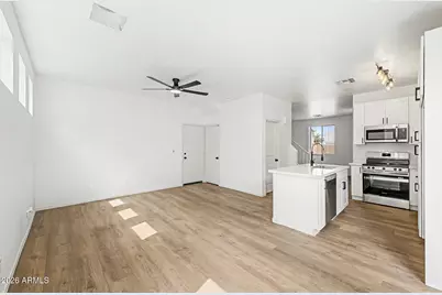 5209 W Fulton Street, Phoenix, AZ 85043 - Photo 14