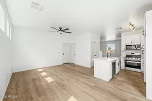 5209 W Fulton St, Phoenix, AZ 85043 - Photo 14