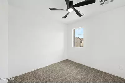 5209 W Fulton Street, Phoenix, AZ 85043 - Photo 30