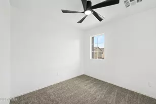 5209 W Fulton St, Phoenix, AZ 85043 - Photo 30