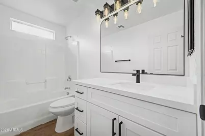 5209 W Fulton Street, Phoenix, AZ 85043 - Photo 32