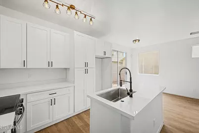 5209 W Fulton Street, Phoenix, AZ 85043 - Photo 16