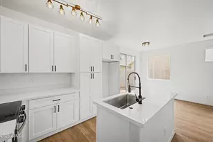 5209 W Fulton St, Phoenix, AZ 85043 - Photo 16