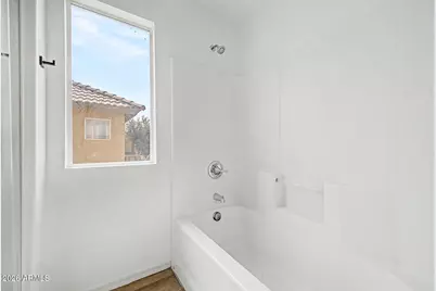 5209 W Fulton Street, Phoenix, AZ 85043 - Photo 24