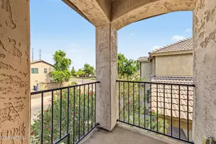 5209 W Fulton St, Phoenix, AZ 85043 - Photo 36