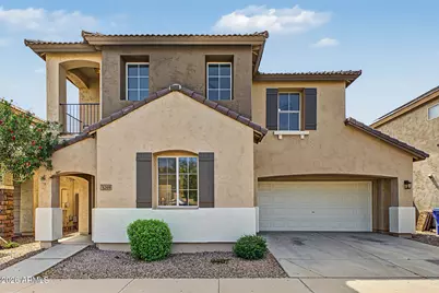 5209 W Fulton Street, Phoenix, AZ 85043 - Photo 2