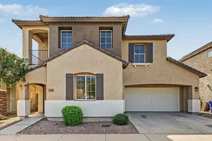 5209 W Fulton St, Phoenix, AZ 85043 - Photo 2