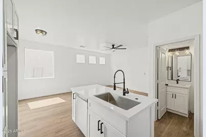 5209 W Fulton Street, Phoenix, AZ 85043 - Photo 18