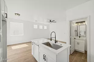 5209 W Fulton St, Phoenix, AZ 85043 - Photo 18