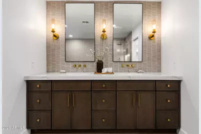 5418 E Kathleen Road, Scottsdale, AZ 85254 - Photo 24