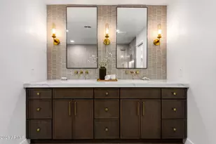 5418 E Kathleen Rd, Scottsdale, AZ 85254 - Photo 24