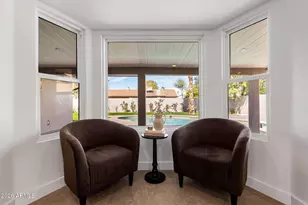 5418 E Kathleen Rd, Scottsdale, AZ 85254 - Photo 14