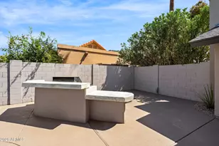 5418 E Kathleen Rd, Scottsdale, AZ 85254 - Photo 36