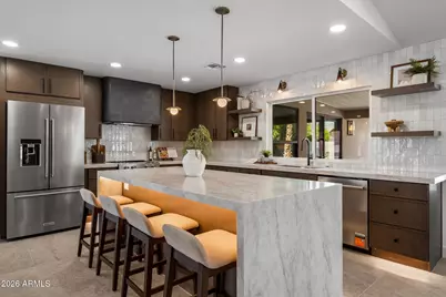 5418 E Kathleen Road, Scottsdale, AZ 85254 - Photo 10