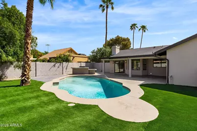 5418 E Kathleen Road, Scottsdale, AZ 85254 - Photo 40