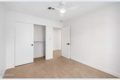 5418 E Kathleen Road, Scottsdale, AZ 85254 - Photo 28