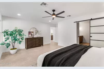 5418 E Kathleen Road, Scottsdale, AZ 85254 - Photo 22