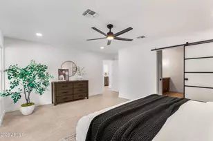 5418 E Kathleen Rd, Scottsdale, AZ 85254 - Photo 22