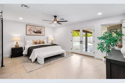 5418 E Kathleen Road, Scottsdale, AZ 85254 - Photo 20