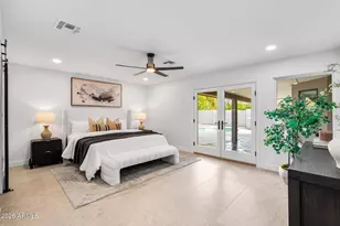 5418 E Kathleen Rd, Scottsdale, AZ 85254 - Photo 20