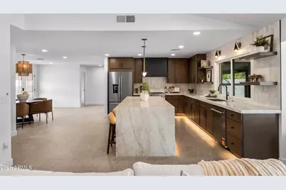 5418 E Kathleen Road, Scottsdale, AZ 85254 - Photo 12