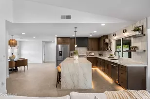 5418 E Kathleen Rd, Scottsdale, AZ 85254 - Photo 12