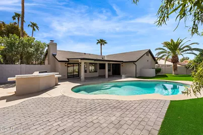 5418 E Kathleen Road, Scottsdale, AZ 85254 - Photo 38