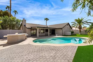 5418 E Kathleen Rd, Scottsdale, AZ 85254 - Photo 38