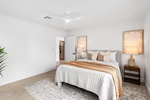 5418 E Kathleen Rd, Scottsdale, AZ 85254 - Photo 30