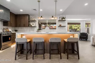 5418 E Kathleen Rd, Scottsdale, AZ 85254 - Photo 8