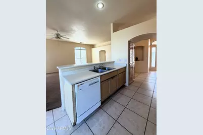 1280 E Crestview Drive, Cottonwood, AZ 86326 - Photo 6