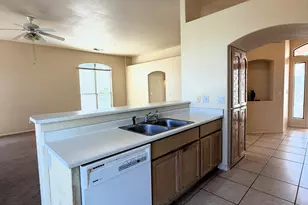 1280 E Crestview Dr, Cottonwood, AZ 86326 - Photo 6