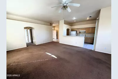 1280 E Crestview Drive, Cottonwood, AZ 86326 - Photo 4
