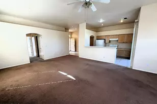 1280 E Crestview Dr, Cottonwood, AZ 86326 - Photo 4