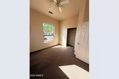 1280 E Crestview Drive, Cottonwood, AZ 86326 - Photo 10