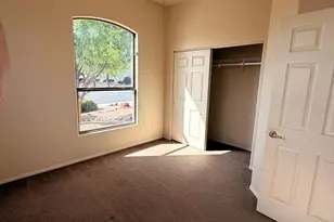1280 E Crestview Dr, Cottonwood, AZ 86326 - Photo 10
