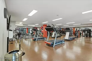 4808 N 24th St, Phoenix, AZ 85016 - Photo 24