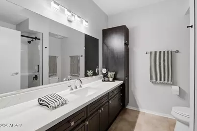 4808 N 24th Street #502, Phoenix, AZ 85016 - Photo 16