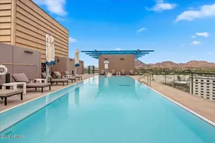 4808 N 24th St, Phoenix, AZ 85016 - Photo 2
