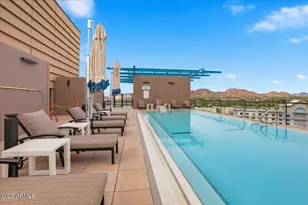 4808 N 24th St, Phoenix, AZ 85016 - Photo 20