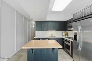 4808 N 24th St, Phoenix, AZ 85016 - Photo 6