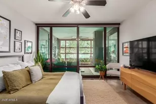 4808 N 24th St, Phoenix, AZ 85016 - Photo 14